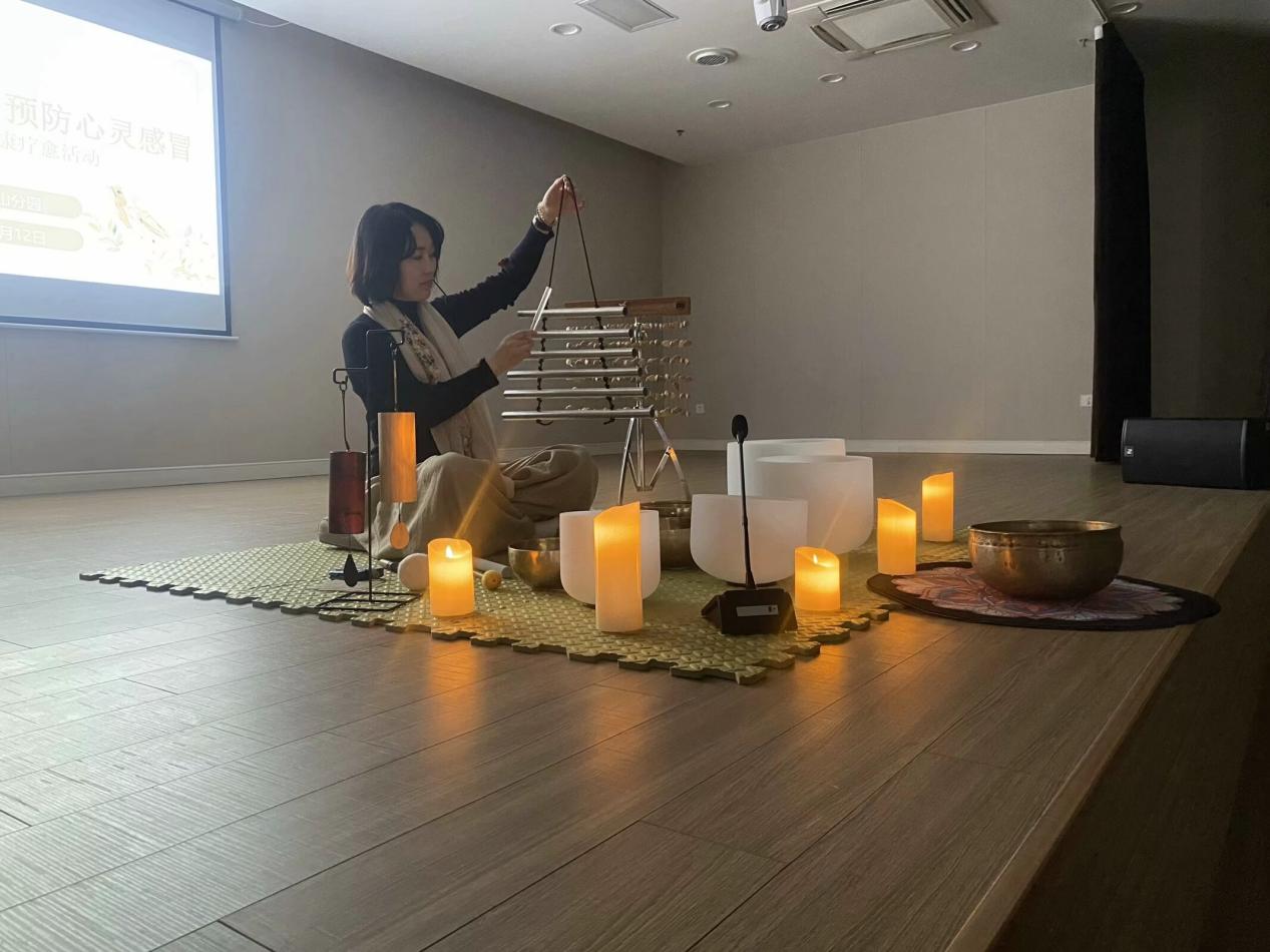 【生命迈幼·工会活动】关注心理健康 预防心灵感冒 ——迈皋桥幼儿园工会活动_html_47848ef2.jpg