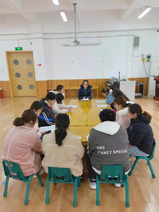 20210316祥和园区研学语录分享活动_html_52292cb3.jpg