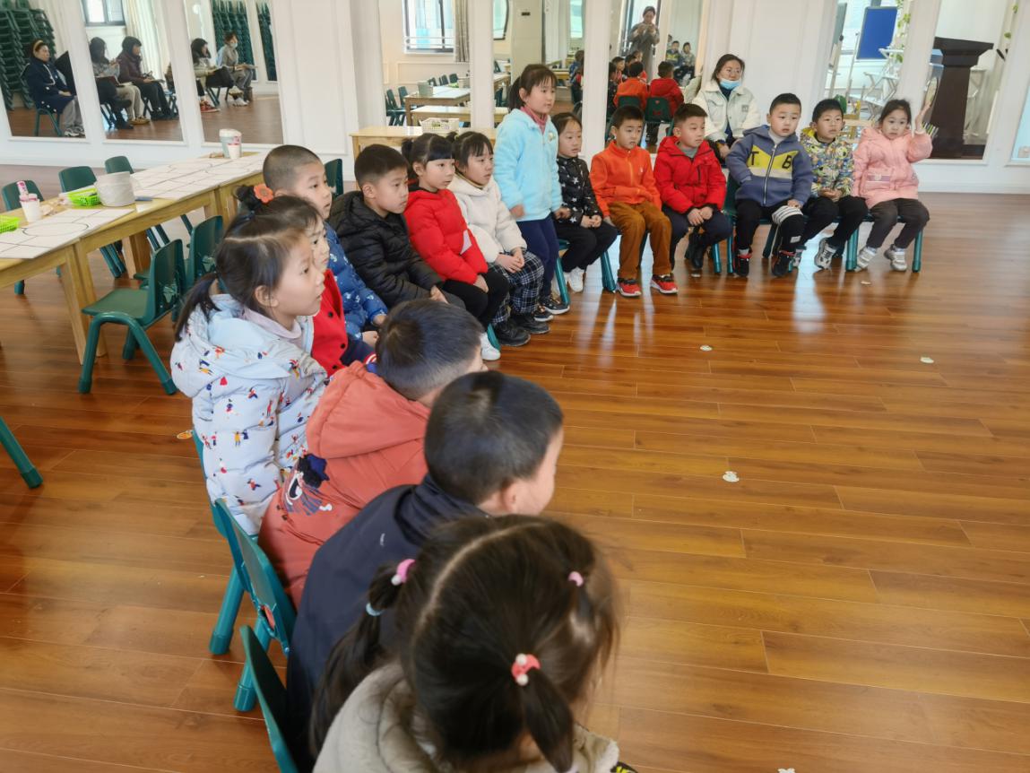 20210322新城园本课题磨课(1)_html_1c0b5947.jpg