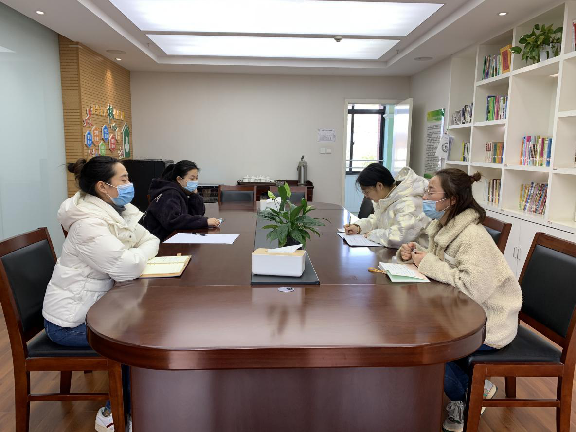 图片5.png