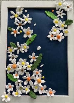 教研组动态_html_m590371f1.jpg