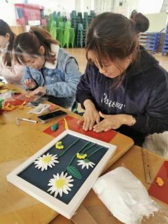 教研组动态_html_3688de1a.jpg