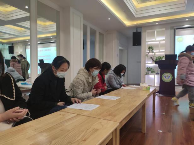 20210311新城家委会(2)_html_700640c1.jpg