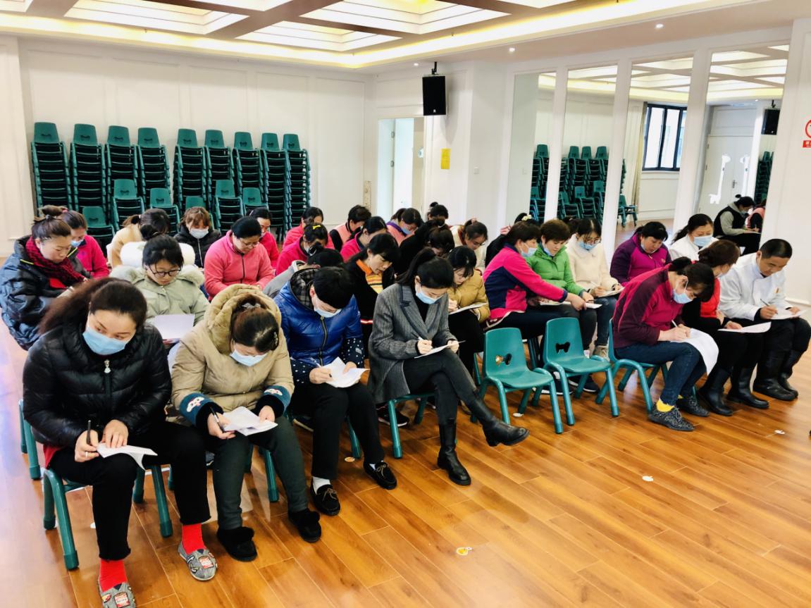20210319新城园区  消防安全知识宣讲_html_7c13242c.jpg