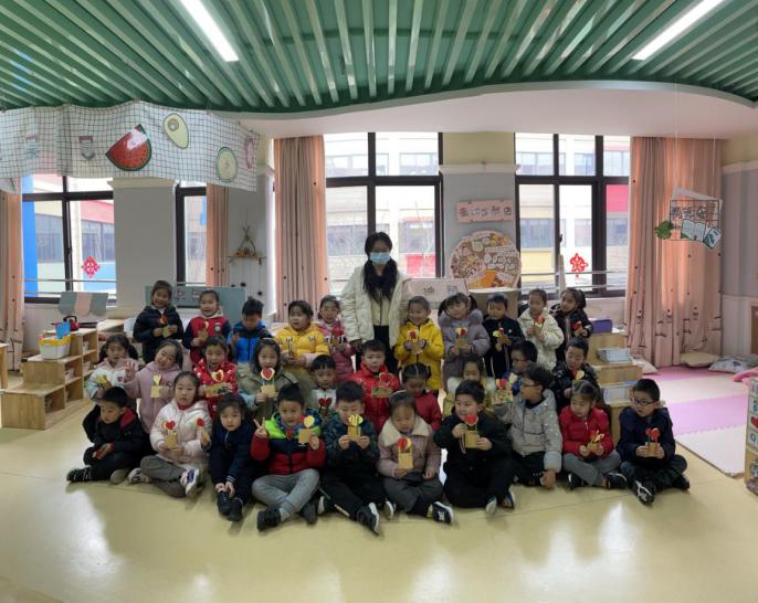 20210308【园区动态】新城园区——三八妇女节活动(1)(1)_html_3c833cb6.jpg