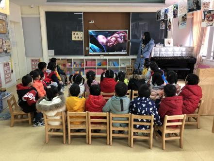 20210308【园区动态】新城园区——三八妇女节活动(1)(1)_html_m788bfe05.jpg