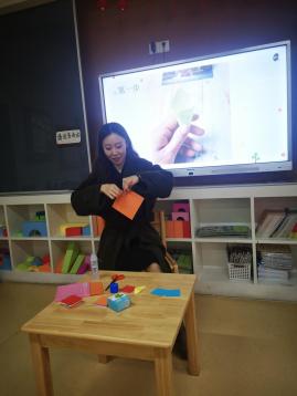 20210308【园区动态】新城园区——三八妇女节活动(1)(1)_html_m6357cfde.jpg