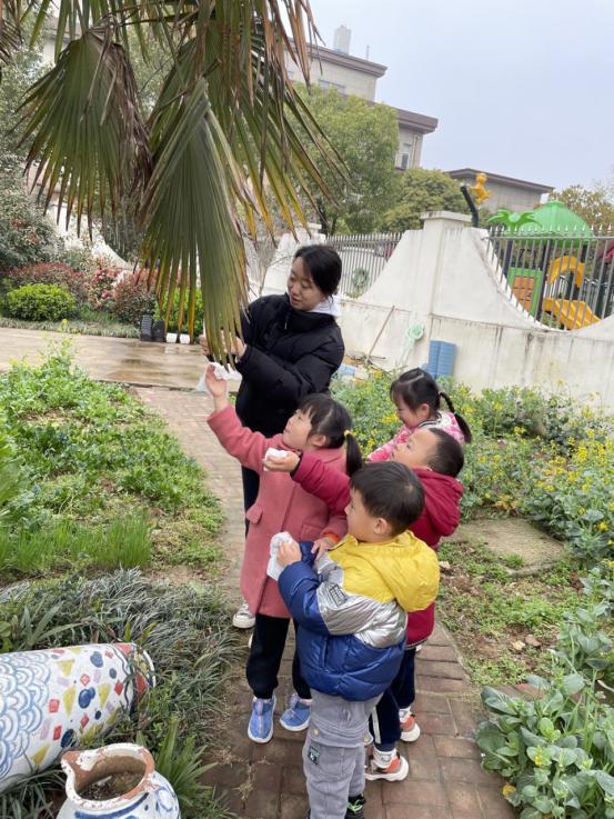20210312祥和园区植树节活动_html_m210f36c7.jpg