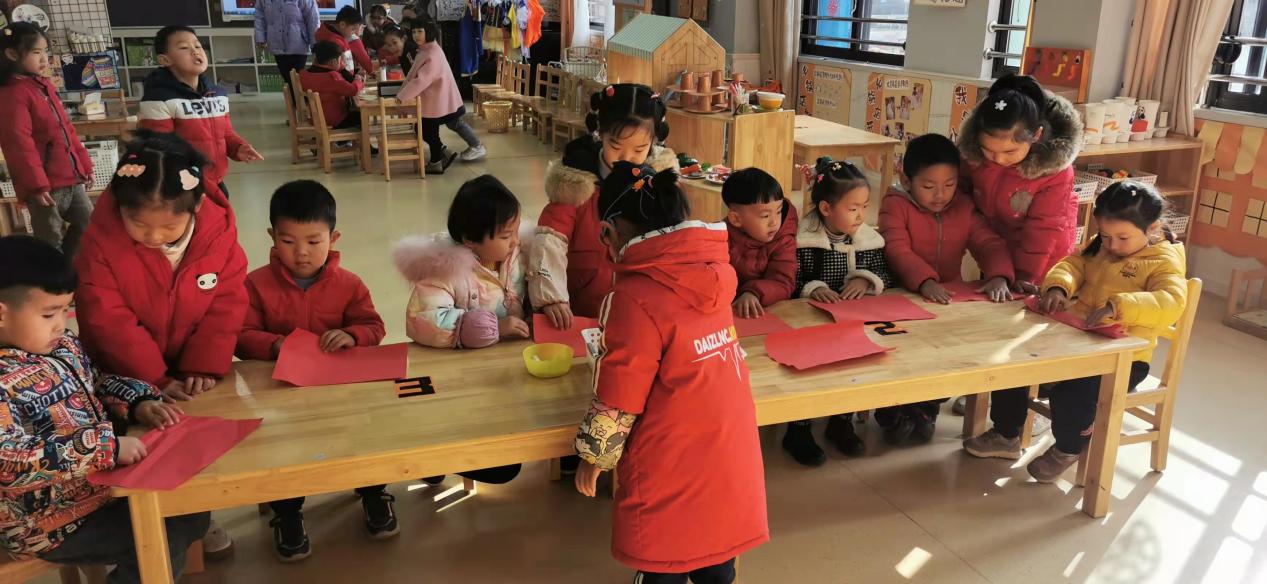 20211231新城中班组元旦活动_html_m2b21d58c.jpg