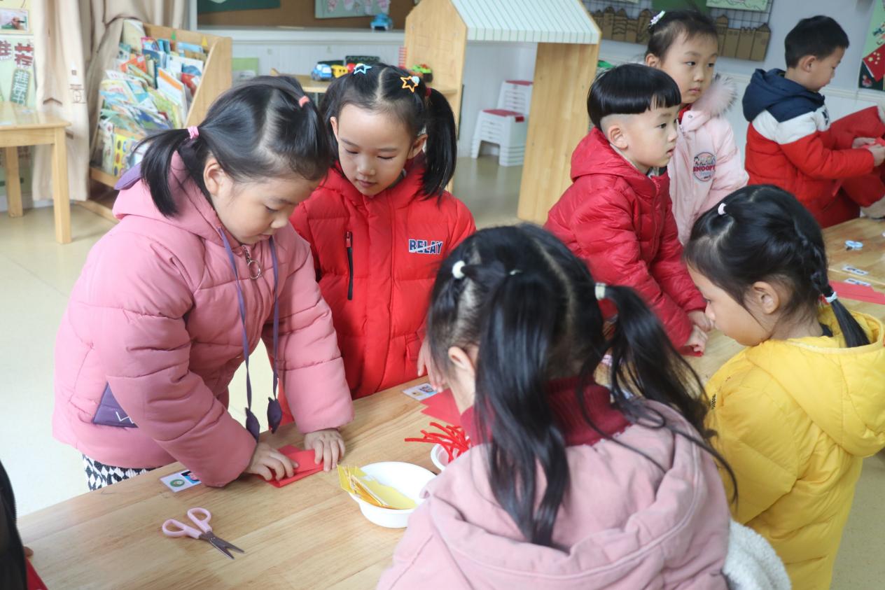 20211231新城中班组元旦活动_html_504f33ed.jpg