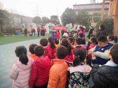 祥和园 2022.1.5小小消防员_html_m5689034d.jpg