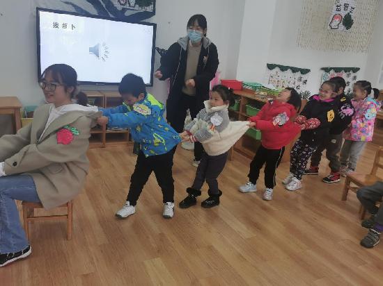 20220111祥和园区故事团活动_html_622b242c.jpg