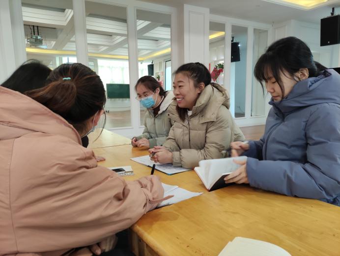 20220120新城语言组期末总结_html_85af587.jpg