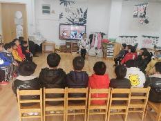 祥和园 2022.01.21寒假安全自查_html_m53463ed9.jpg