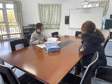 202112230祥和园区12月督导检查(1)_html_65b2b85b.jpg