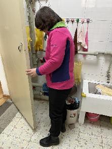 祥和园 2021.12.31.元旦安全自查_html_m4ad0804.jpg