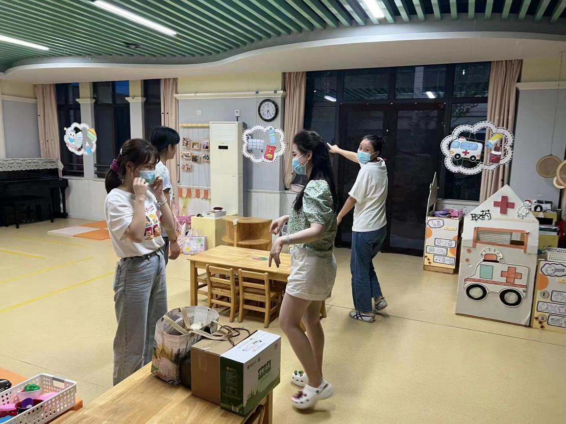 20220910新城中秋节前安全排查_html_9e82d19.jpg