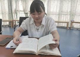 【教研组动态】祥和园区“以研促教，互助成长”——美术教研组会议_html_7738f059.jpg