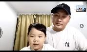 【园区动态】祥和园区：“‘线上云游戏，亲子共成长”——小班线上亲子活动_html_m1efe3b07.jpg