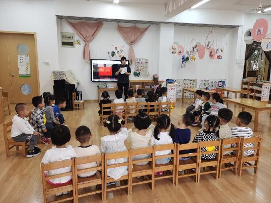 20220929祥和园区国庆节活动_html_m2af5d706.jpg