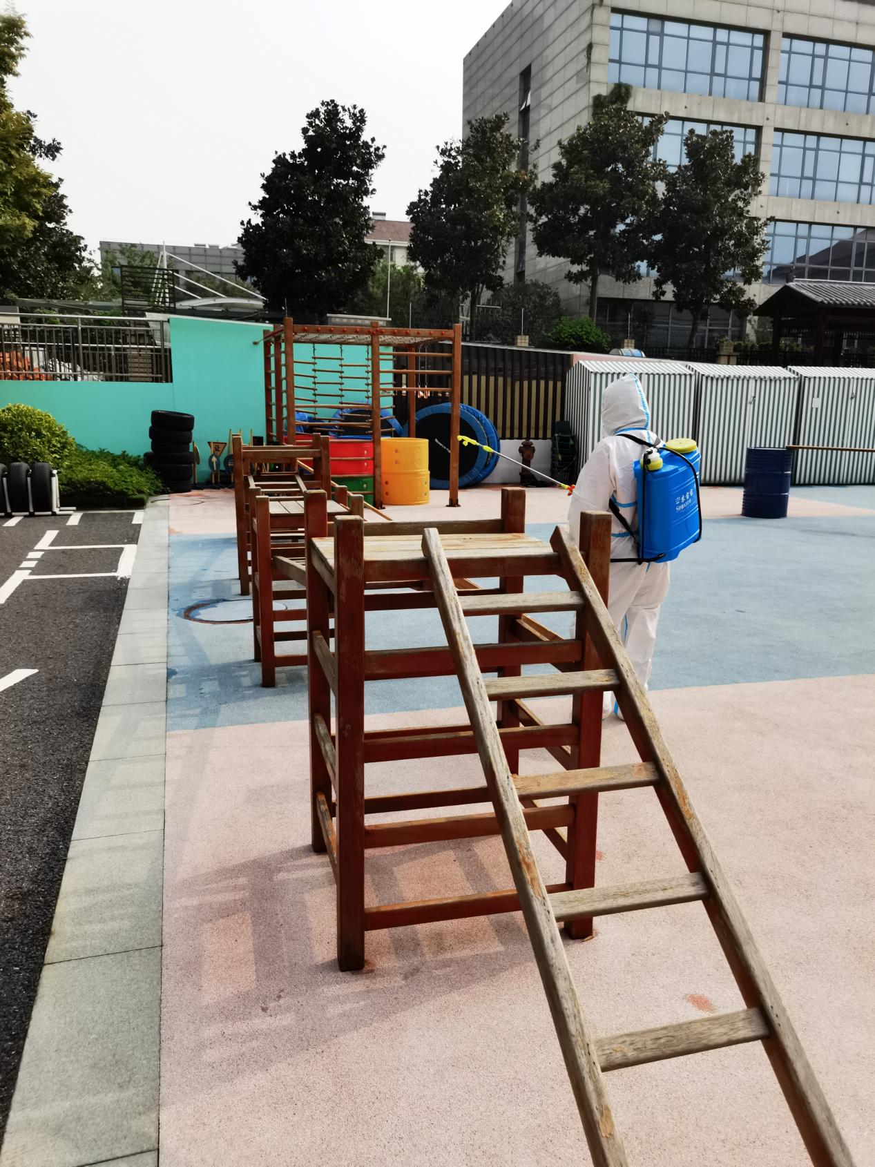 齐心协力(1)_html_2dcdcf5d.jpg