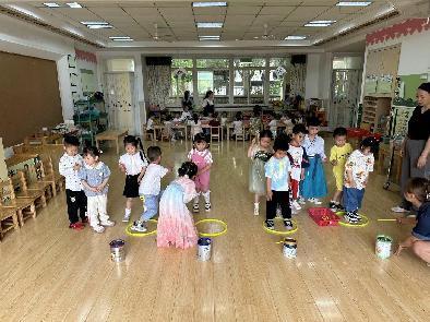 20230601【生活燕幼·园区动态】下庙分园：“六一暖童心，童年享童趣”——儿童节活动_html_m2bf43f05.jpg