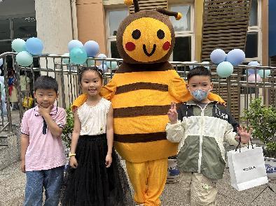 20230601【生活燕幼·园区动态】下庙分园：“六一暖童心，童年享童趣”——儿童节活动_html_m7b7e6d64.jpg