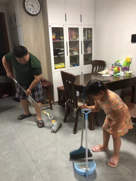 20230618新城父亲节活动_html_425540b.jpg