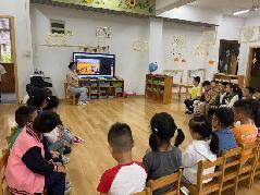 2023.06.08燕幼中心园大二班芒种节气活动_html_m237588e2.jpg
