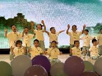 20230615燕幼中心园文艺汇演暨大班毕业典礼_html_m4eaa3f6d.jpg