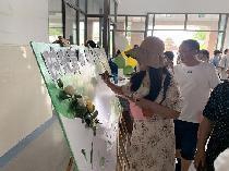 20230615燕幼中心园文艺汇演暨大班毕业典礼_html_1f2b5378.jpg