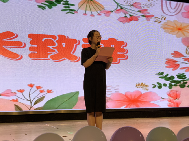 20230615燕幼中心园文艺汇演暨大班毕业典礼_html_m63ec2f8e.png