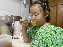 2023.06.08燕幼中心园大二班芒种节气活动_html_m3395efcf.jpg