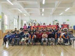20230531【生活燕幼·园区动态】燕幼中心园：“携手共育  一路’童‘行”—小、中、大班资源团活动_html_m51ee646b.jpg