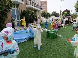 20230601燕幼中心园“六一”儿童节活动_html_c745126.jpg
