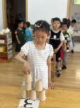20230601燕幼中心园“六一”儿童节活动_html_14ba0a7c.jpg