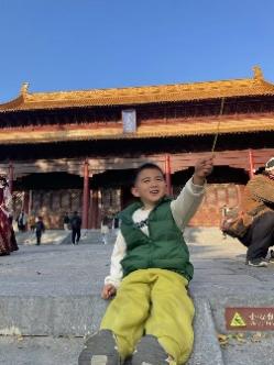 20241231【生活燕幼·园区动态】燕鸣苑分园：“寻年记，集五福”——庆祝元旦系列活动_html_67ff939a.jpg