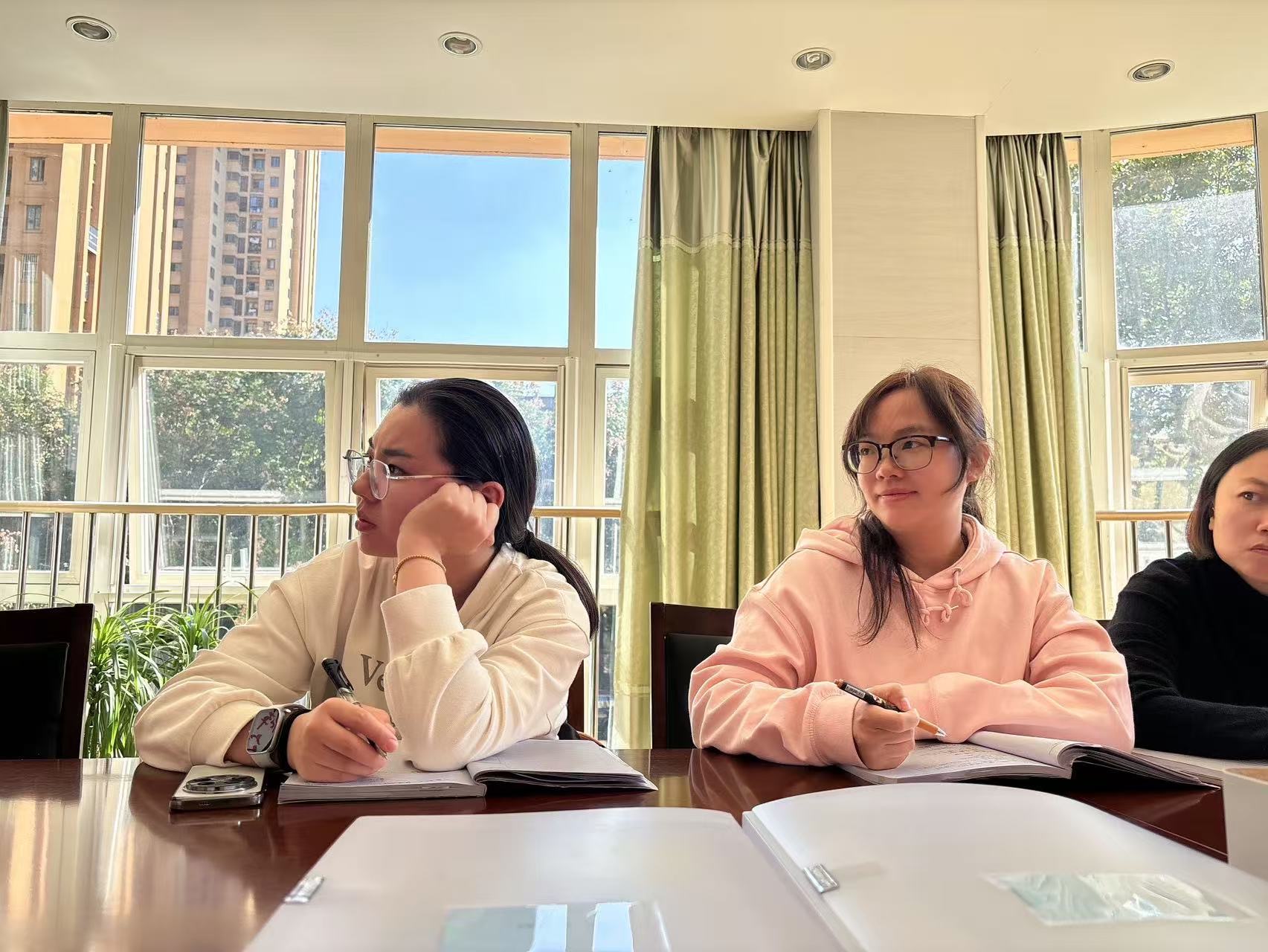 20241217【生活燕幼·园区动态】下庙分园：“聚焦观察，解读儿童”——园本研训系列活动_html_2c779b31.jpg