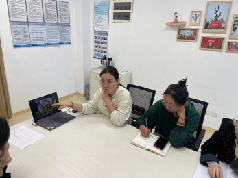 20250102 【生活燕幼·园区动态】“研教结合，智慧同行”——科学教研组期末总结_html_m7e26865c.jpg