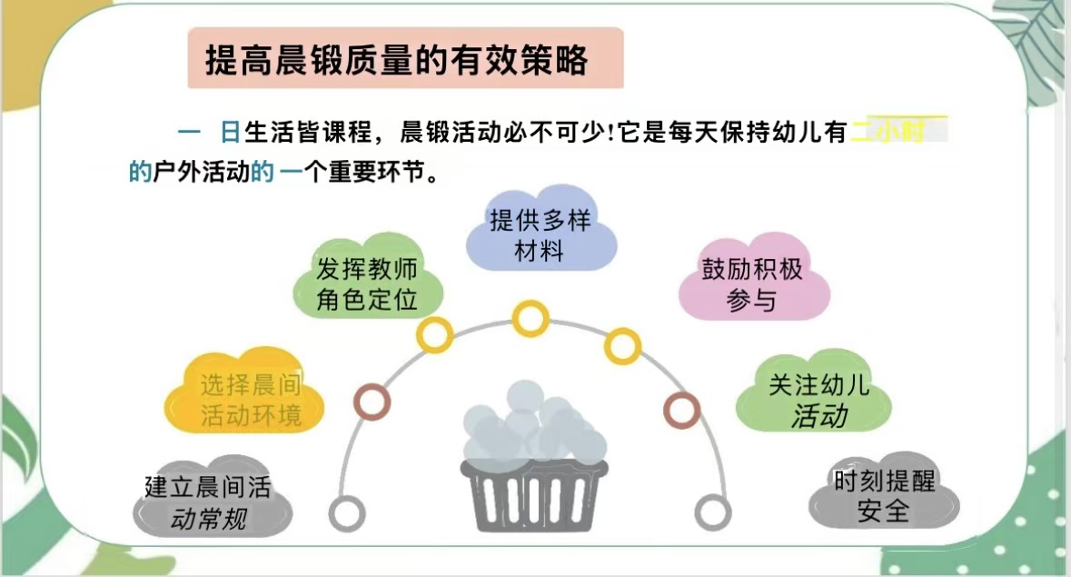 20241231【生活燕幼·园区动态】新城分园——晨间锻炼园本研训活动_html_m4a4c8e22.jpg