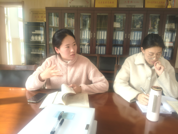 【生活燕幼·园区动态】“融”有温暖，“合”有力量——融合教研组期末总结_html_m316c5bc7.png
