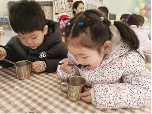 20250103【生活燕幼·园区动态】“节气食光里，共育润童行”——舌尖上的节气之小寒_html_49cd309e.png