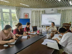 20241230户外体能运动大循环园本研训_html_128eea94.png