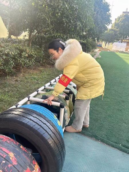 20241231元旦安全大检查(1)_html_m5f7635f7.jpg