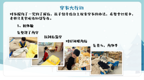 20250110【生活燕幼·教研动态】“发现儿童的力量”——园本教研系列活动_html_3d5aa3e2.png