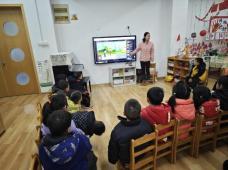 20240221开学第一天_html_578bacd4.jpg