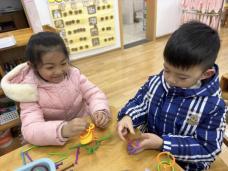 20240221开学第一天_html_m71fc9a7.jpg