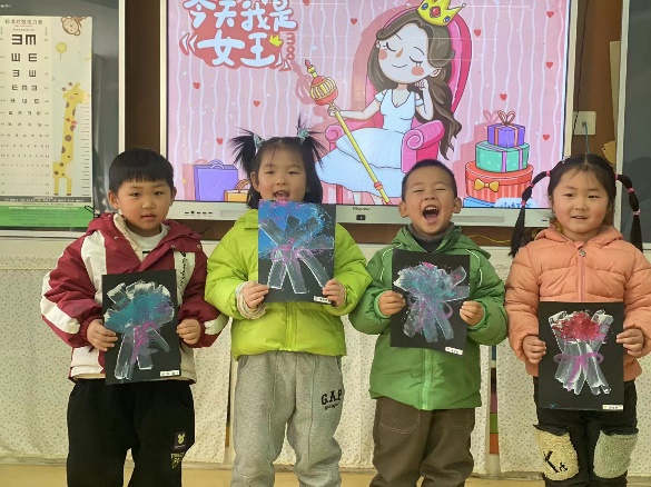 20240308【生活燕幼&middot;园区动态】新城分园：阳春三月，感恩有你——三八妇女节活动_html_m639bec89.jpg