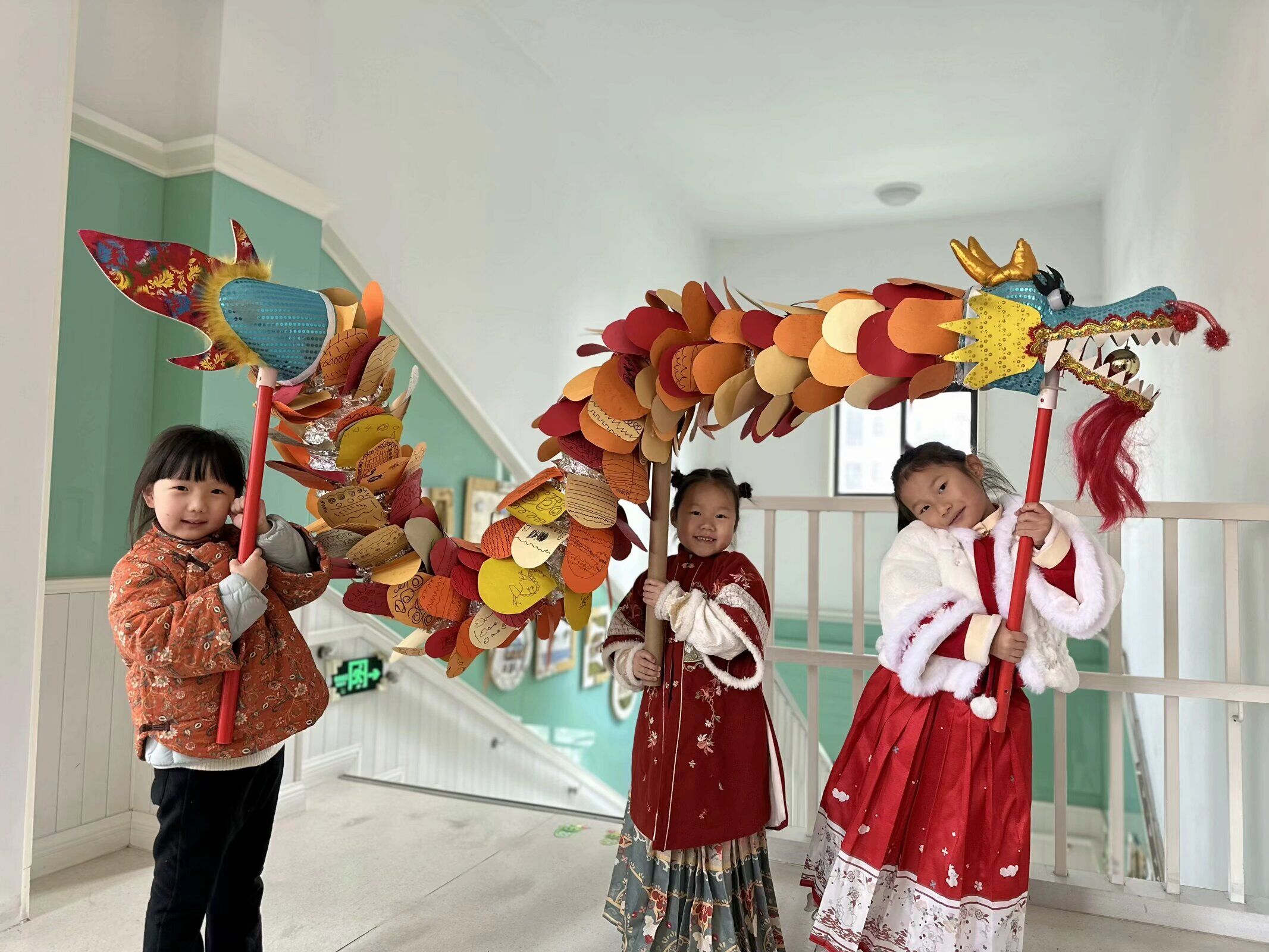 20240226元宵节活动_html_m11d44a3a.jpg