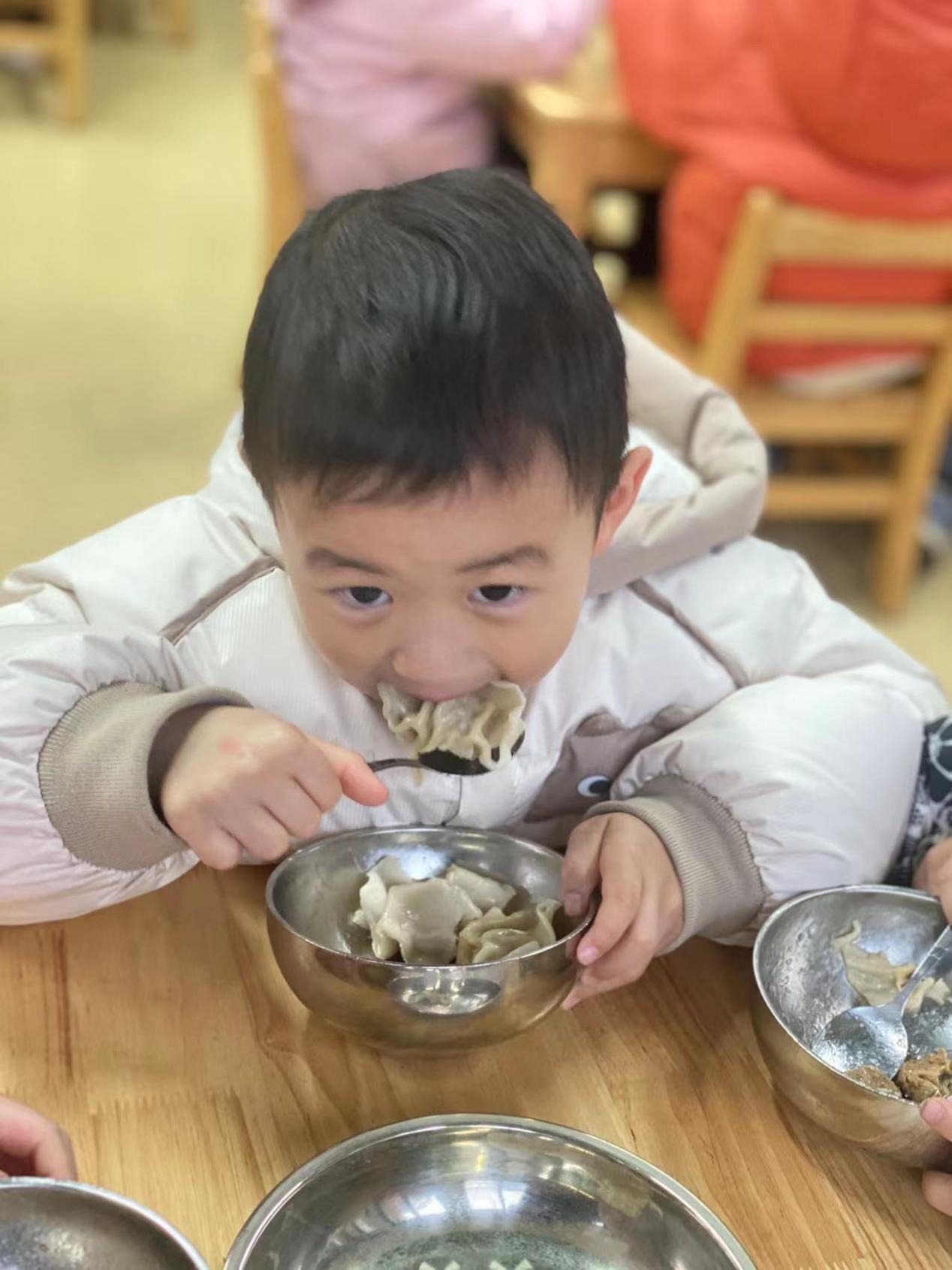 20240223开学特辑_html_m43c9dab7.jpg